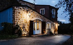 La Pagliera