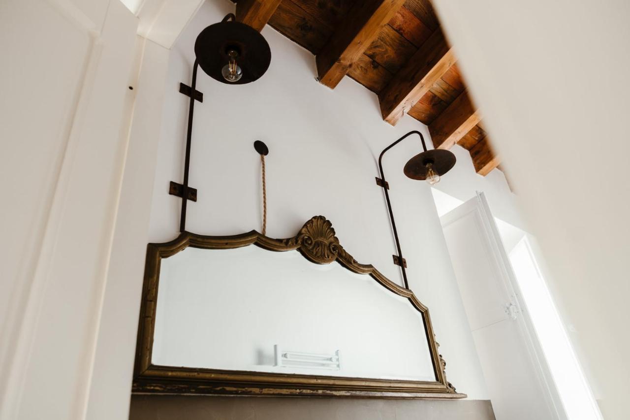 La Pagliera Bed & Breakfast Agrigento Exterior photo