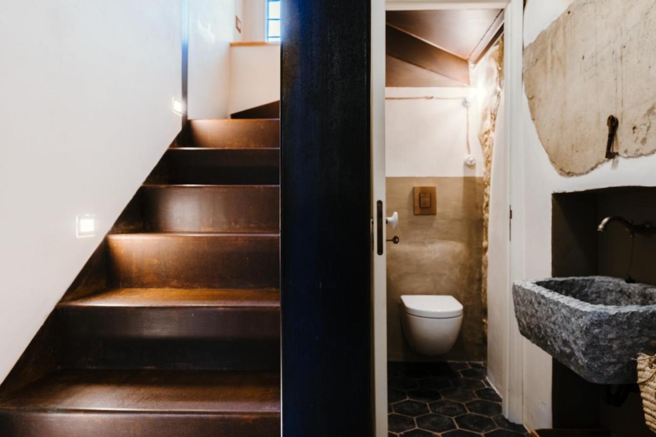 La Pagliera Bed & Breakfast Agrigento Exterior photo