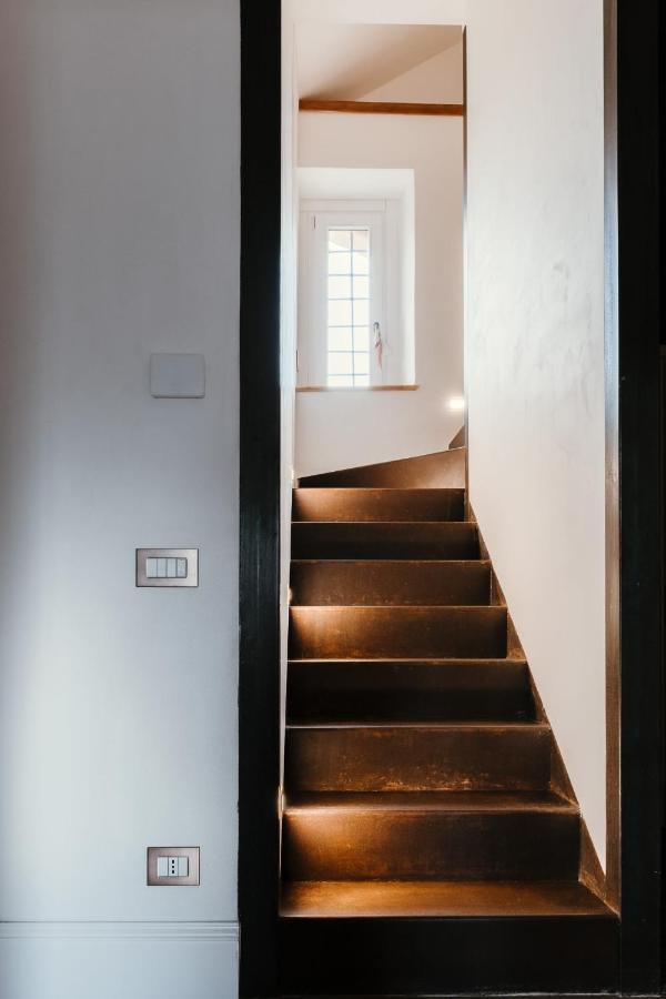 La Pagliera Bed & Breakfast Agrigento Exterior photo