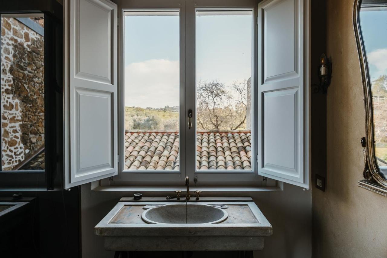 La Pagliera Bed & Breakfast Agrigento Exterior photo