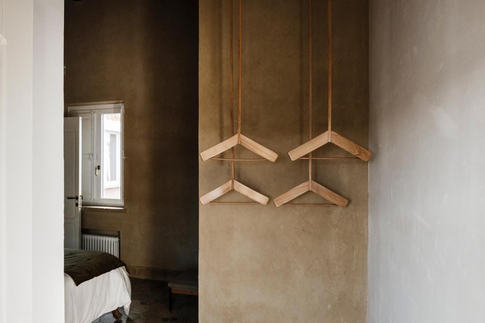 La Pagliera Bed & Breakfast Agrigento Exterior photo